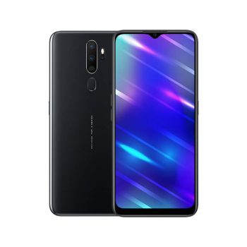 Deal Product