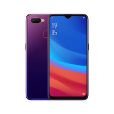 ePaisay Daily Deals