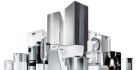 Appliances and Electronics