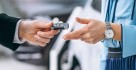 Cars and Bikes Rental
