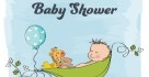 Baby Shower
