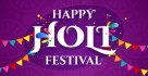 Festivals