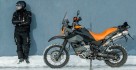 Bikes & Sports Bike