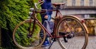 Bicycles