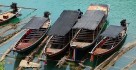 Boats