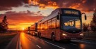Buses