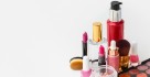Beauty & Personal Care