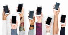 Cell Phones
