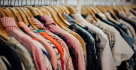 Clothing & Garments