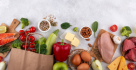 Grocery & Gourmet Food