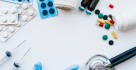 Health & Pharmacy