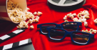 Movies & TV series