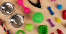 Pet Supplies