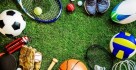 Sports & Outdoors items