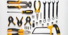 Tools & Home Improvement