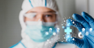 Health & Beauty Services