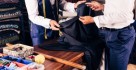 Tailor & Stitching Services