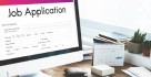 Jobs Platform & Services
