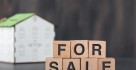 Property, Home, Shop for Sale