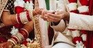Marriage Gif & Wishes