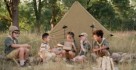 Camping & Hiking Gear
