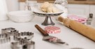 Bakeware & Baking Tools