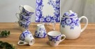 Dinnerware & Serveware