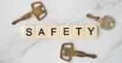 Home Safes & Security