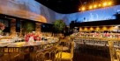 Wedding Planning Services
