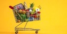 Physical/Tangible  Goods & items