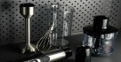 Kitchen Appliances