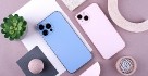 Mobile Devices & Accessories