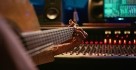 Music & Audio Equipment