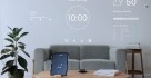 Smart Home Devices