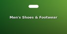 Men's Shoes & Footwear