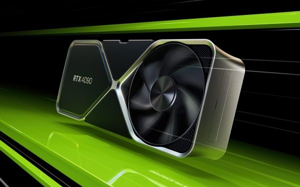 Win Premium Graphic Cards