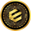 EPAY Credit Icon